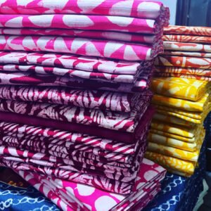 One Color Design