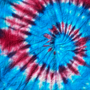 Spiral Design
